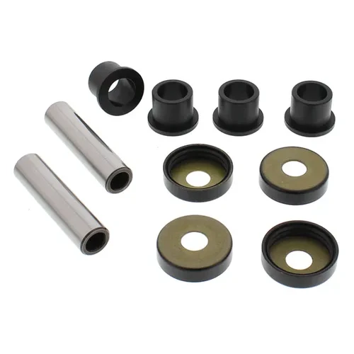 All Balls Front Upper or Lower A Arm Bearing Bushing Kit 3
