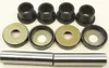 All Balls Front Upper or Lower A Arm Bearing Bushing Kit