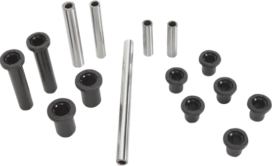 Moose Rear Independent Suspension Repair Kit