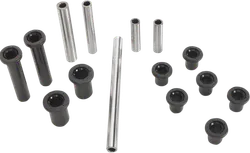 Moose Rear Independent Suspension Repair Kit