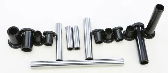 All Balls Rear Independent Suspension A Arm Bearing Bushing Kit