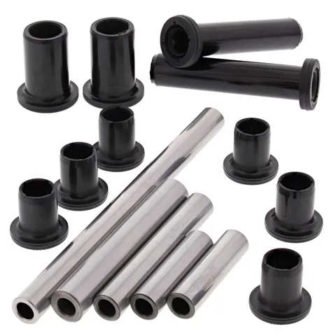 All Balls Rear Independent Suspension A Arm Bearing Bushing Kit