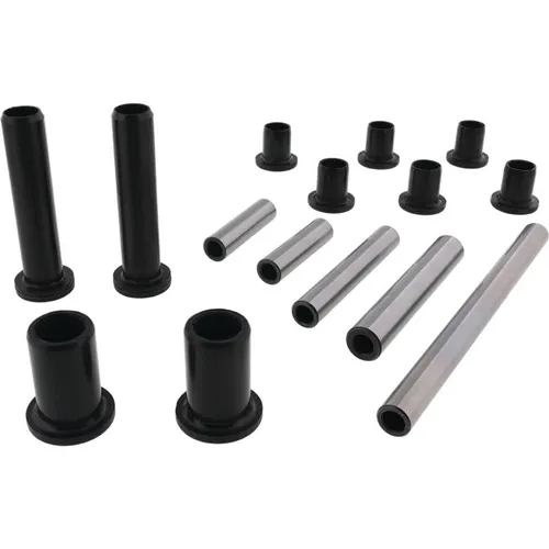 All Balls Rear Independent Suspension A Arm Bearing Bushing Kit 3
