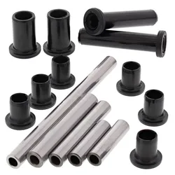 All Balls Rear Independent Suspension A Arm Bearing Bushing Kit