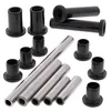 All Balls Rear Independent Suspension A Arm Bearing Bushing Kit