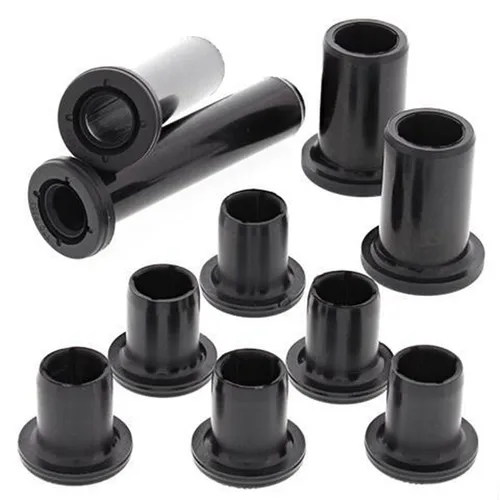 All Balls Rear Independent Suspension Knuckle Bushing Kit