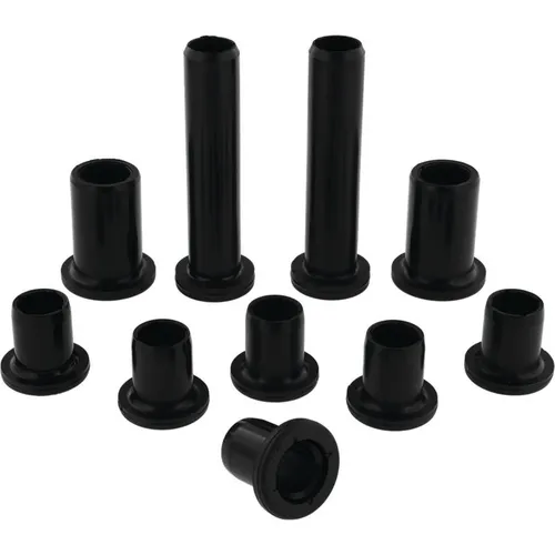 All Balls Rear Independent Suspension Knuckle Bushing Kit 3