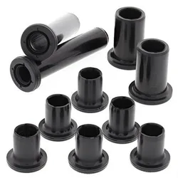 All Balls Rear Independent Suspension Knuckle Bushing Kit