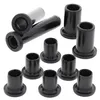 All Balls Rear Independent Suspension Knuckle Bushing Kit