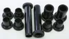 All Balls Rear Independent Suspension Knuckle Bushing Kit