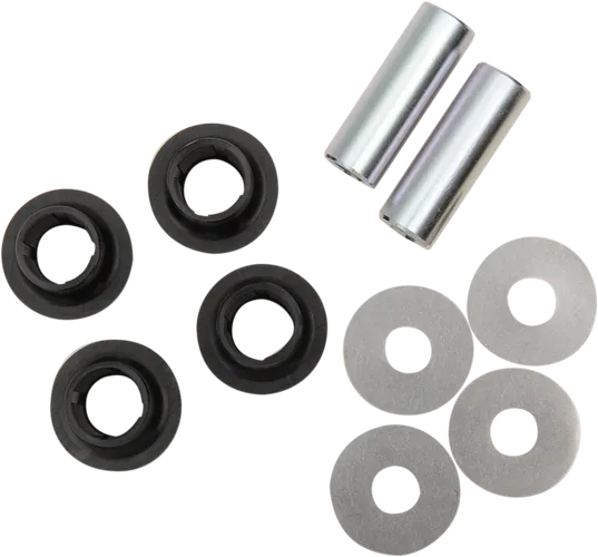 Moose Front Upper or Lower A-Arm Bearing Repair Kit