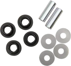 Moose Front Upper or Lower A-Arm Bearing  Repair Kit