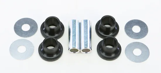 All Balls Front Lower A Arm Bearings Kit