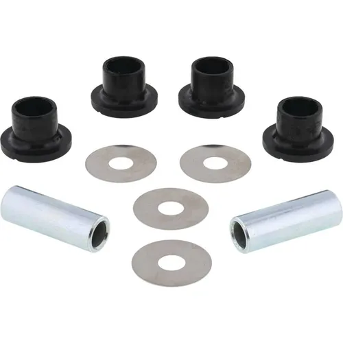 All Balls Front Lower A Arm Bearings Kit 3