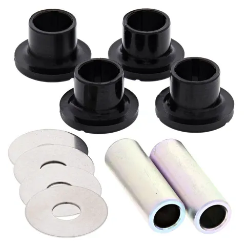 All Balls Front Lower A Arm Bearings Kit
