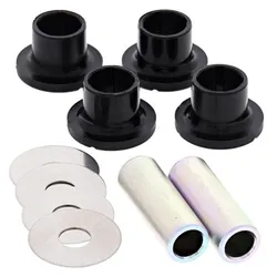 All Balls Front Lower A Arm Bearings Kit