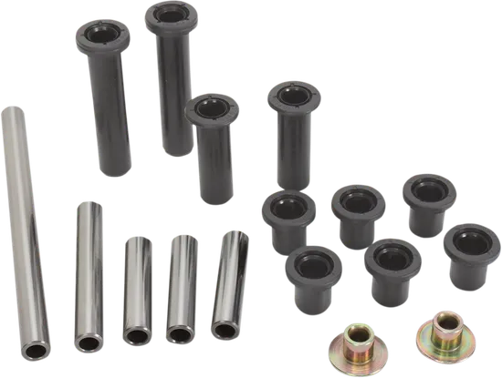 Moose Rear Independent Suspension Repair Kit