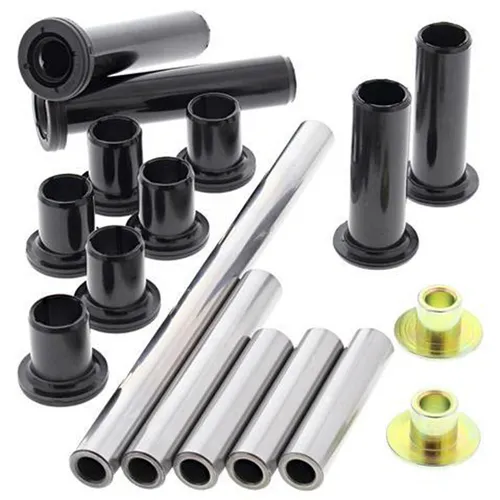 All Balls Rear Independent Suspension A Arm Bearing Bushing Kit