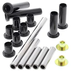 All Balls Rear Independent Suspension A Arm Bearing Bushing Kit