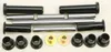 All Balls Rear Independent Suspension A Arm Bearing Bushing Kit