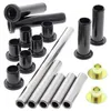 All Balls Rear Independent Suspension A Arm Bearing Bushing Kit