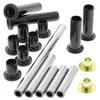 All Balls Rear Independent Suspension A Arm Bearing Bushing Kit