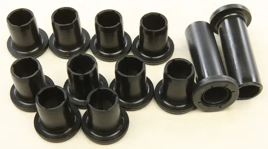All Balls Rear Independent Suspension Knuckle Bushing Kit