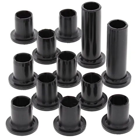 All Balls Rear Independent Suspension Knuckle Bushing Kit