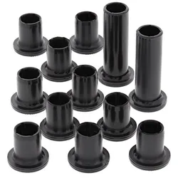 All Balls Rear Independent Suspension Knuckle Bushing Kit