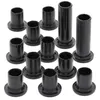 All Balls Rear Independent Suspension Knuckle Bushing Kit