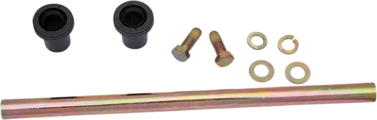 Moose Front Lower A Arm Bearing Seal Repair Kit