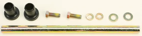 All Balls Front Lower A Arm Bearings Kit