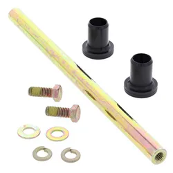 All Balls Front Lower A Arm Bearings Kit