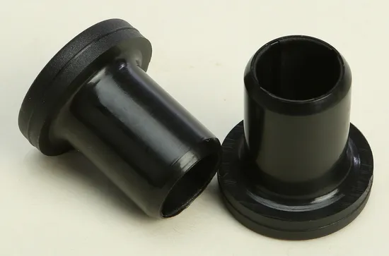 All Balls Front Lower A Arm Bearings Kit
