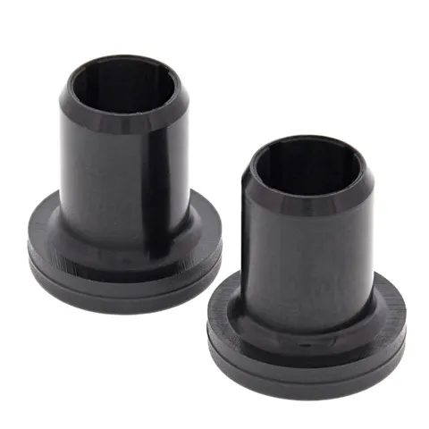 All Balls Front Lower A Arm Bearings Kit