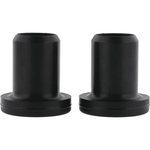 All Balls Front Lower A Arm Bearings Kit 3