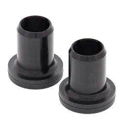 All Balls Front Lower A Arm Bearings Kit
