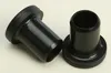 All Balls Front Lower A Arm Bearings Kit