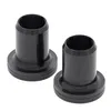 All Balls Front Lower A Arm Bearings Kit