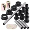 All Balls Rear Independent Suspension Bearing Bushing Kit