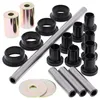 All Balls Rear Independent Suspension Bearing Bushing Kit