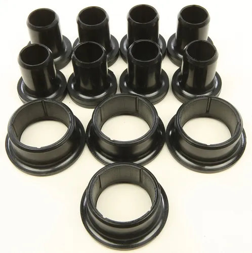 All Balls Rear Independent Suspension Knuckle Bushing Kit