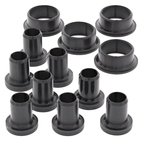 All Balls Rear Independent Suspension Knuckle Bushing Kit