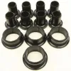 All Balls Rear Independent Suspension Knuckle Bushing Kit