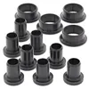 All Balls Rear Independent Suspension Knuckle Bushing Kit