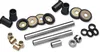 Moose Rear Independent Suspension Repair Kit