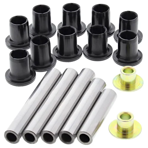 All Balls Rear Independent Suspension Bearing Kit for