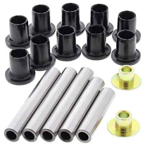 All Balls Rear Independent Suspension Bearing Kit for