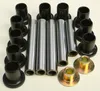 All Balls Rear Independent Suspension Bearing Kit for
