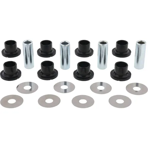 All Balls Racing Sway Bar Bushing Kit w Pins 2